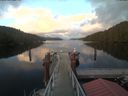 ./images/calvert/dock/20200602/dock20200602_210503.jpg