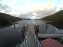 ./images/calvert/dock/20200602/dock20200602_211003.jpg