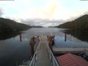 ./images/calvert/dock/20200602/dock20200602_211501.jpg