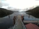 ./images/calvert/dock/20200602/dock20200602_212002.jpg