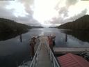 ./images/calvert/dock/20200602/dock20200602_212502.jpg