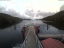 ./images/calvert/dock/20200602/dock20200602_213004.jpg