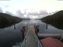 ./images/calvert/dock/20200602/dock20200602_213502.jpg