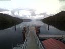 ./images/calvert/dock/20200602/dock20200602_214004.jpg