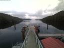 ./images/calvert/dock/20200602/dock20200602_215002.jpg