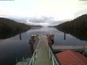 ./images/calvert/dock/20200602/dock20200602_215503.jpg