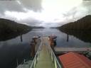 ./images/calvert/dock/20200602/dock20200602_220001.jpg