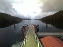 ./images/calvert/dock/20200602/dock20200602_220501.jpg