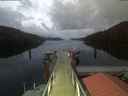 ./images/calvert/dock/20200602/dock20200602_221003.jpg