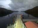 ./images/calvert/dock/20200602/dock20200602_221502.jpg