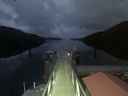 ./images/calvert/dock/20200602/dock20200602_222002.jpg
