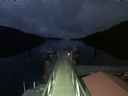 ./images/calvert/dock/20200602/dock20200602_222504.jpg