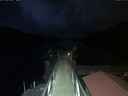 ./images/calvert/dock/20200602/dock20200602_223504.jpg
