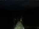 ./images/calvert/dock/20200603/dock20200603_042502.jpg
