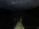 ./images/calvert/dock/20200603/dock20200603_043004.jpg