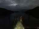 ./images/calvert/dock/20200603/dock20200603_043502.jpg