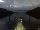 ./images/calvert/dock/20200603/dock20200603_044001.jpg