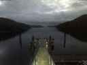 ./images/calvert/dock/20200603/dock20200603_044503.jpg