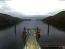./images/calvert/dock/20200603/dock20200603_045002.jpg