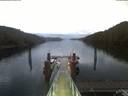 ./images/calvert/dock/20200603/dock20200603_045504.jpg