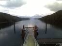 ./images/calvert/dock/20200603/dock20200603_050002.jpg