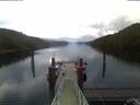 ./images/calvert/dock/20200603/dock20200603_050502.jpg