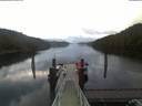 ./images/calvert/dock/20200603/dock20200603_051004.jpg