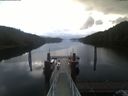 ./images/calvert/dock/20200603/dock20200603_051502.jpg