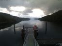 ./images/calvert/dock/20200603/dock20200603_052004.jpg