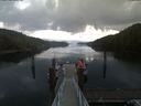 ./images/calvert/dock/20200603/dock20200603_052501.jpg