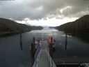 ./images/calvert/dock/20200603/dock20200603_053003.jpg
