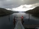 ./images/calvert/dock/20200603/dock20200603_053501.jpg