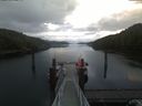 ./images/calvert/dock/20200603/dock20200603_054004.jpg