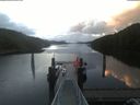 ./images/calvert/dock/20200603/dock20200603_055002.jpg