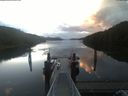 ./images/calvert/dock/20200603/dock20200603_055502.jpg