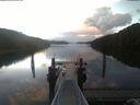 ./images/calvert/dock/20200603/dock20200603_060004.jpg