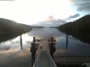 ./images/calvert/dock/20200603/dock20200603_060502.jpg