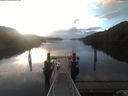 ./images/calvert/dock/20200603/dock20200603_061002.jpg