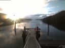 ./images/calvert/dock/20200603/dock20200603_061503.jpg