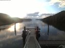 ./images/calvert/dock/20200603/dock20200603_062003.jpg