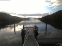 ./images/calvert/dock/20200603/dock20200603_062503.jpg