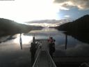 ./images/calvert/dock/20200603/dock20200603_063004.jpg