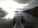 ./images/calvert/dock/20200603/dock20200603_063502.jpg
