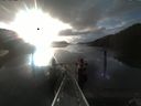 ./images/calvert/dock/20200603/dock20200603_064004.jpg