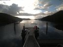 ./images/calvert/dock/20200603/dock20200603_064504.jpg