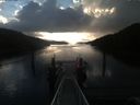 ./images/calvert/dock/20200603/dock20200603_070501.jpg