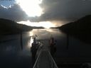 ./images/calvert/dock/20200603/dock20200603_071003.jpg