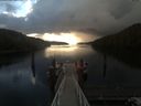 ./images/calvert/dock/20200603/dock20200603_071504.jpg