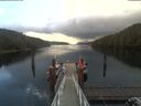 ./images/calvert/dock/20200603/dock20200603_072004.jpg