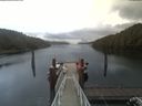 ./images/calvert/dock/20200603/dock20200603_072504.jpg